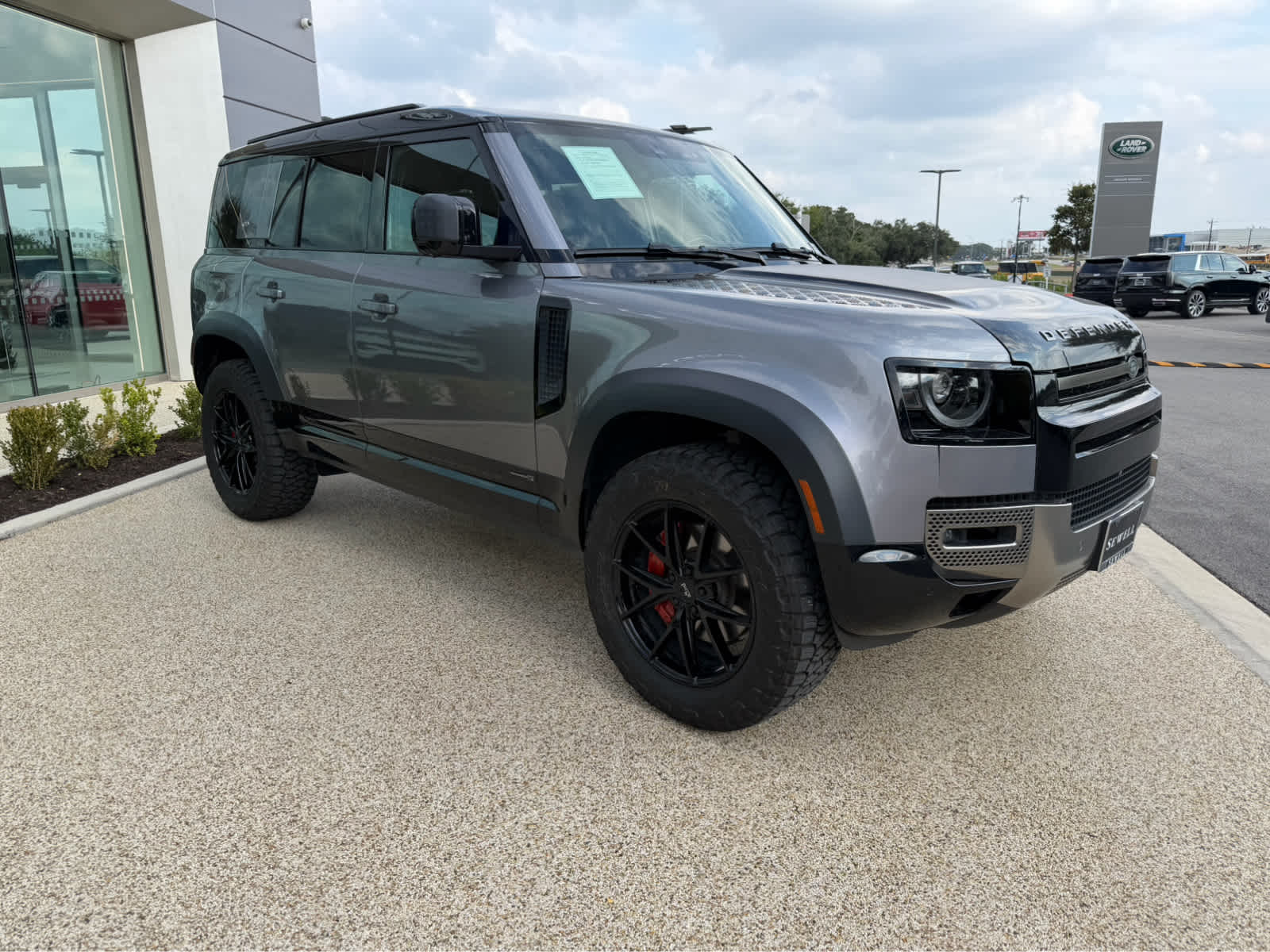 car-gallery-3