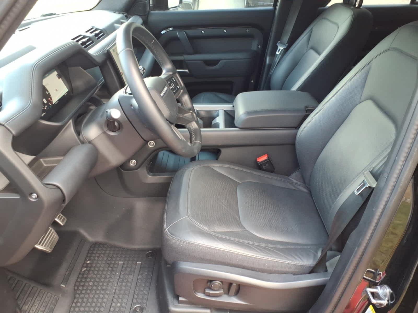 car-gallery-10
