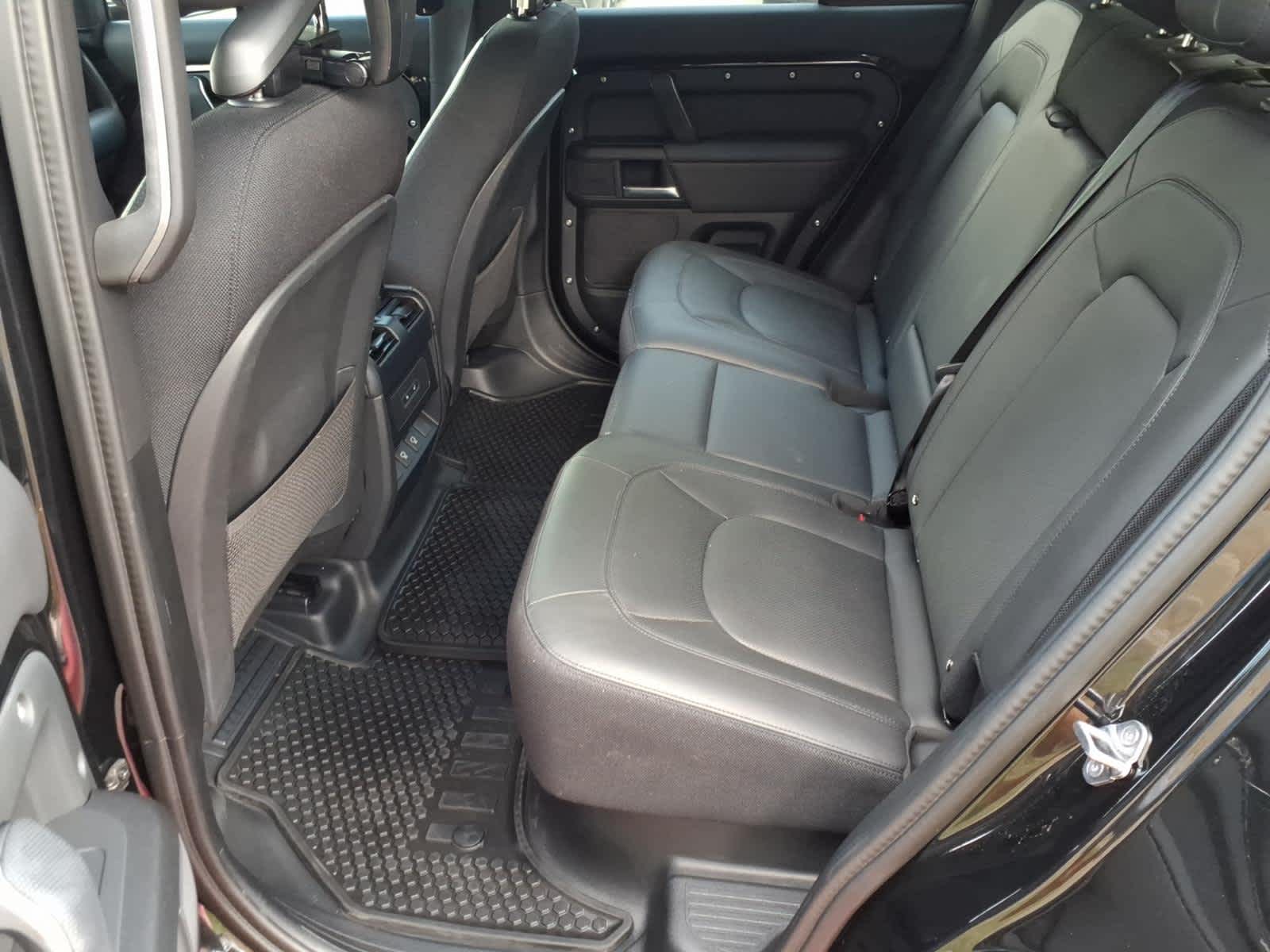 car-gallery-25