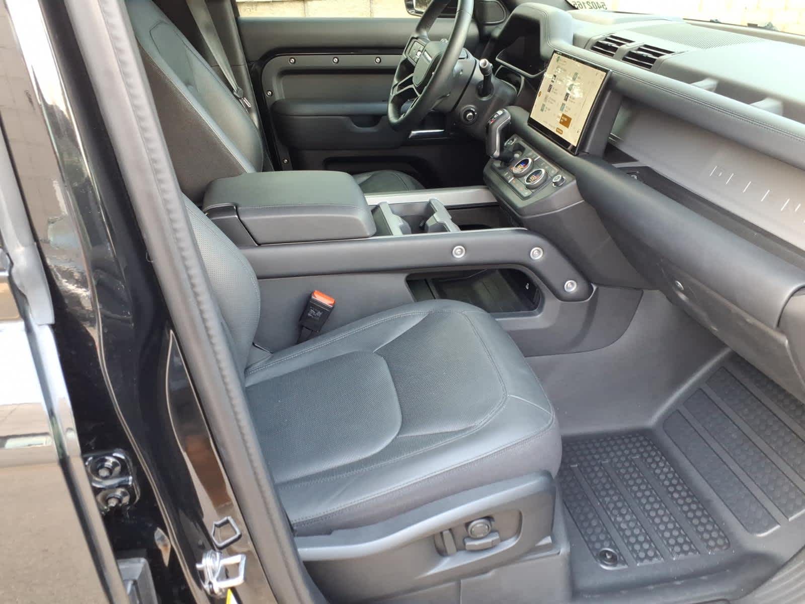 car-gallery-11