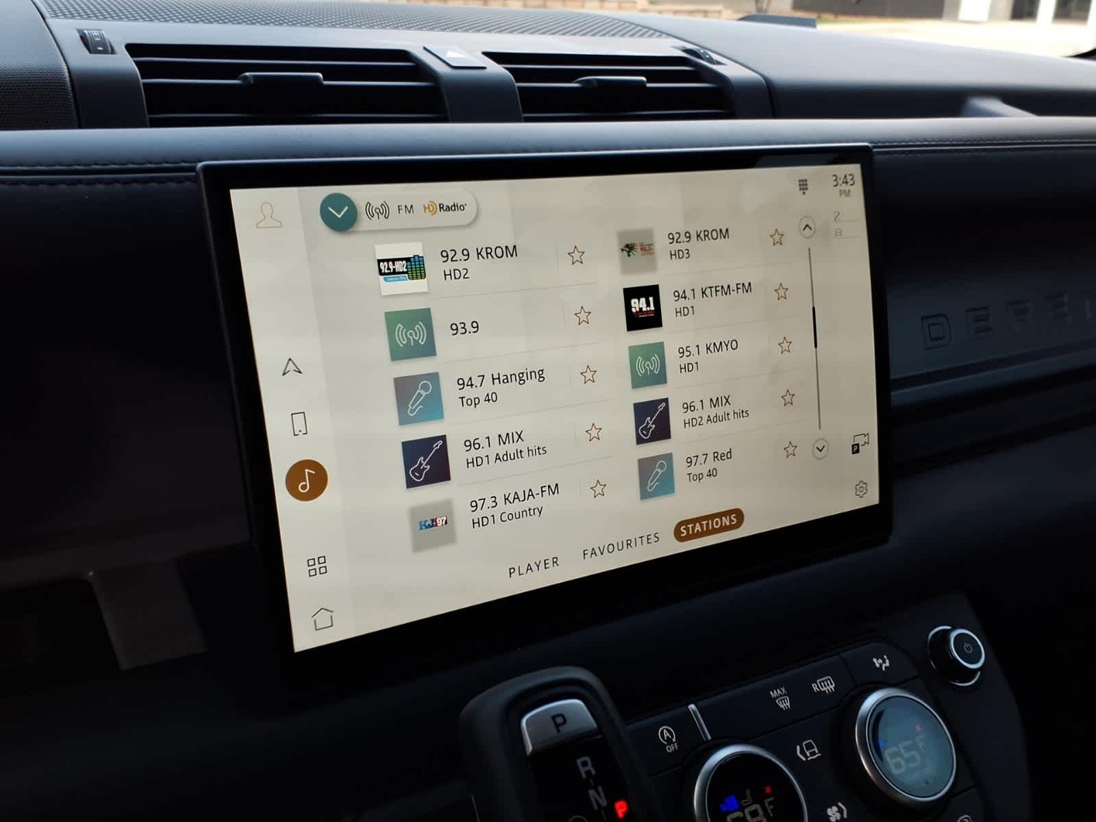 car-gallery-13