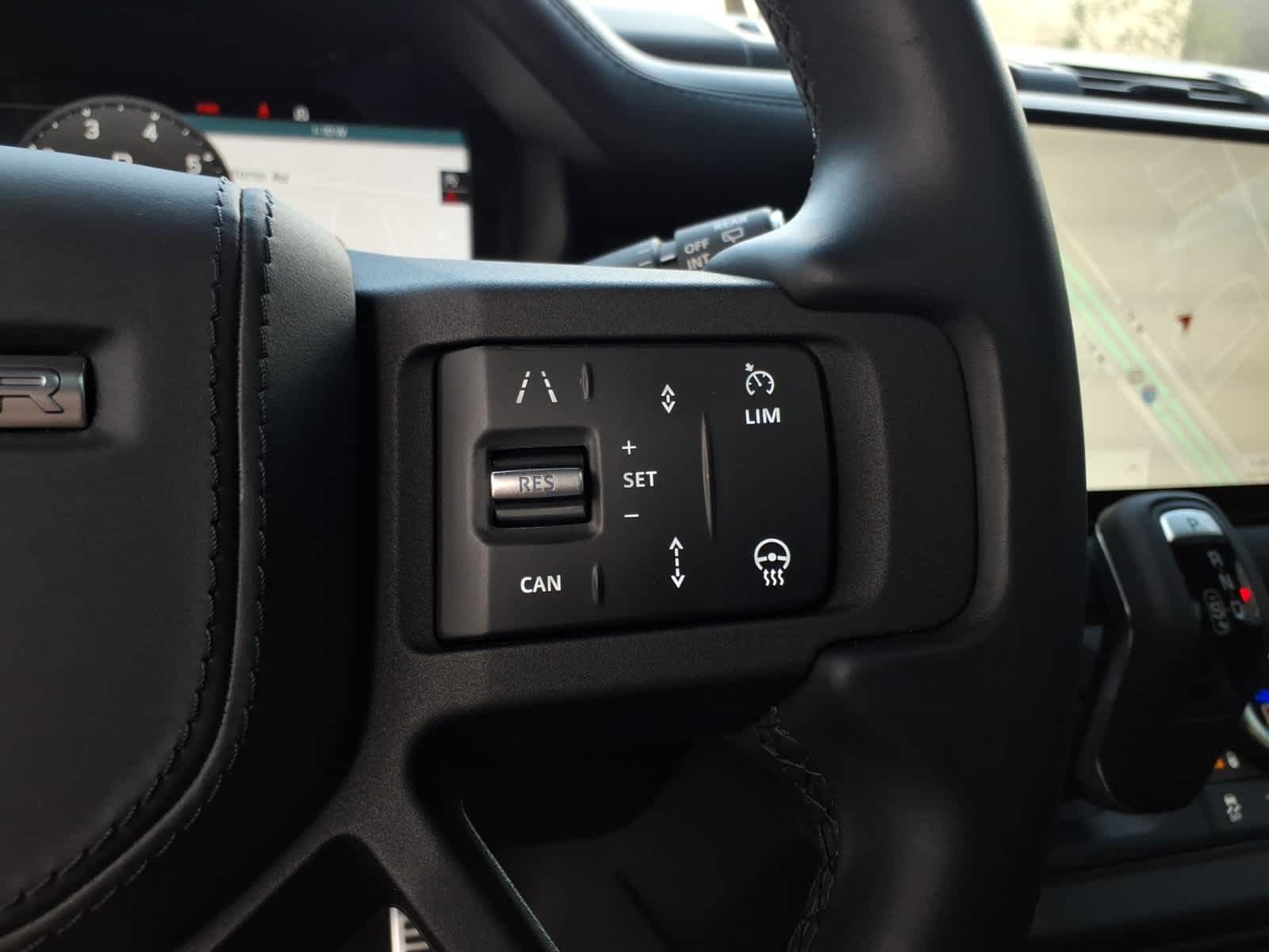 car-gallery-23