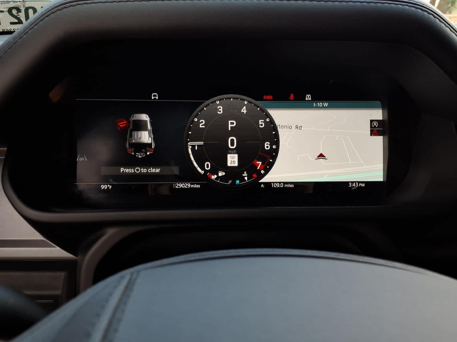 car-gallery-12