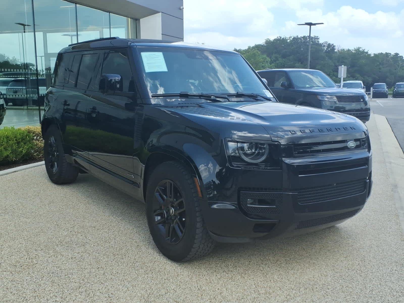 car-gallery-4