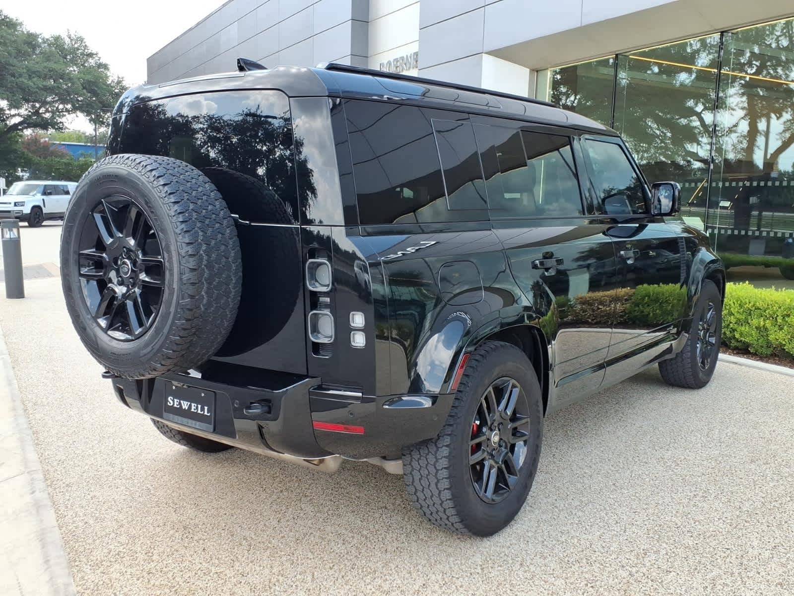 car-gallery-7