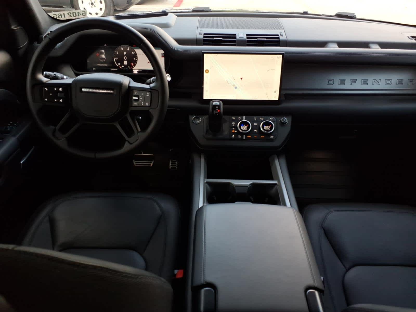 car-gallery-20