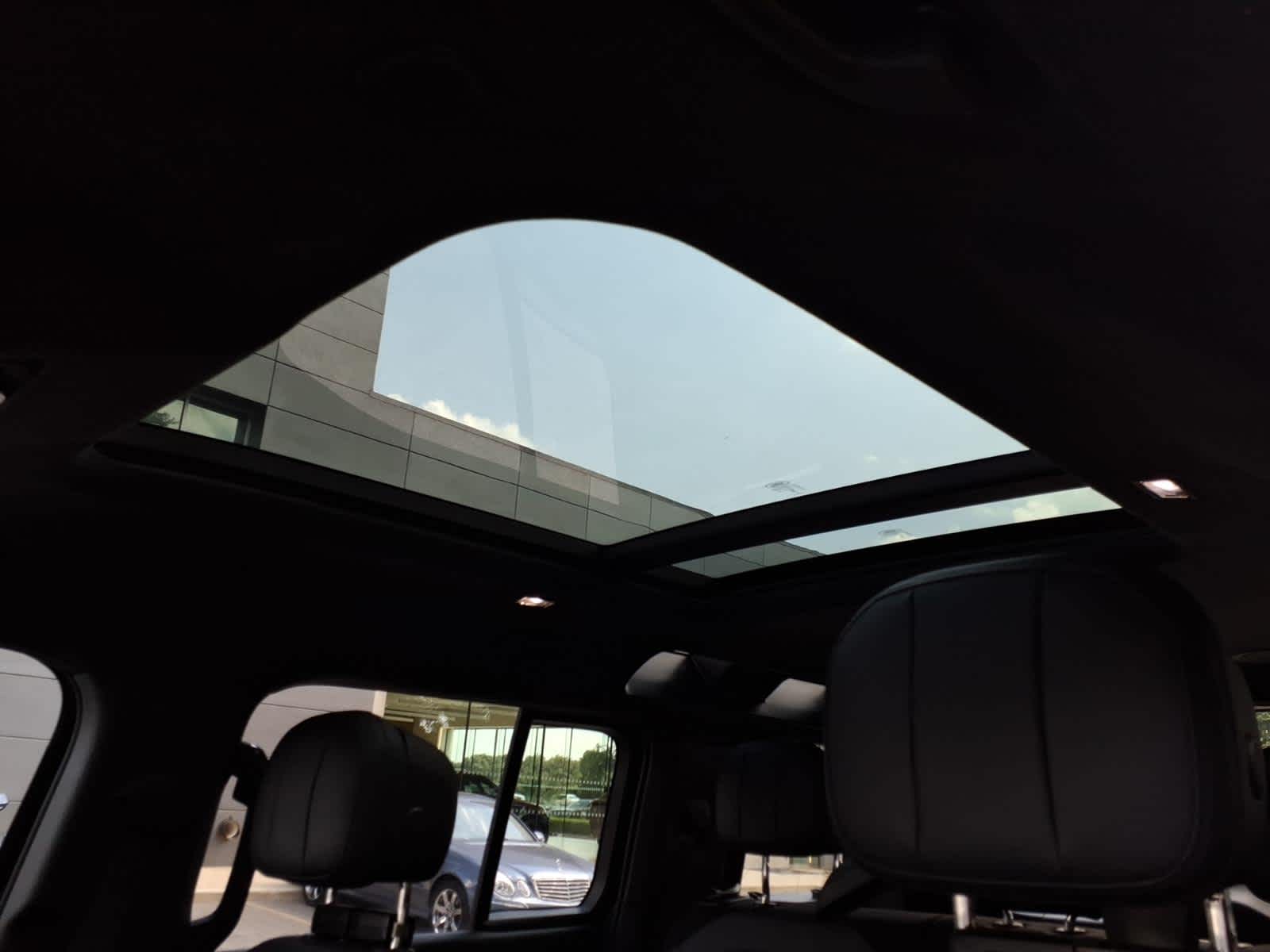 car-gallery-24