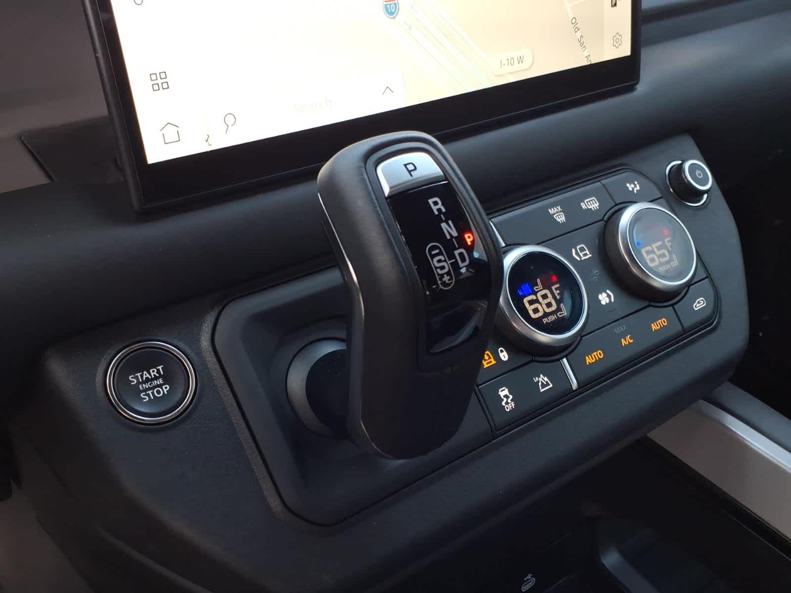 car-gallery-15