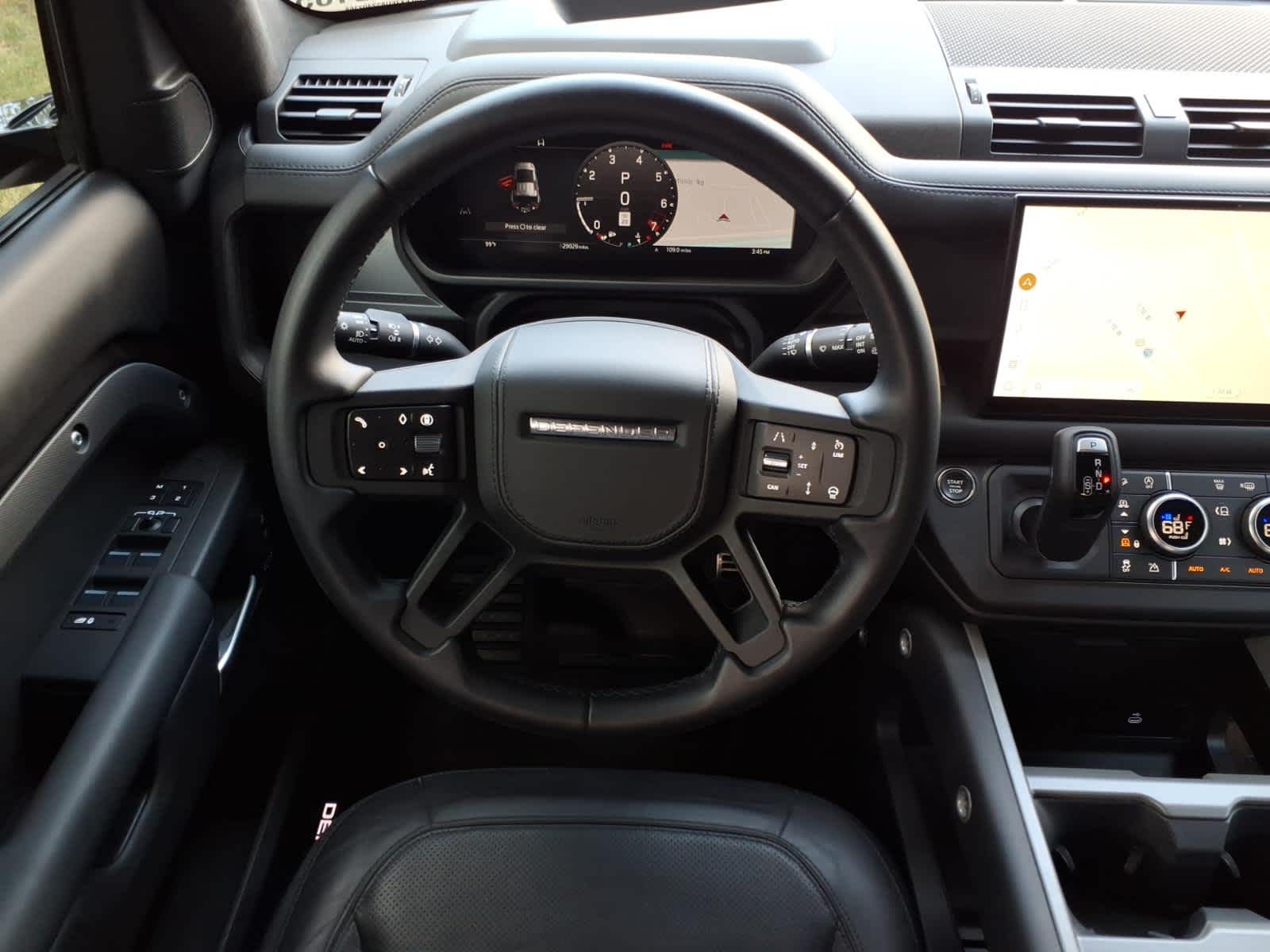 car-gallery-21