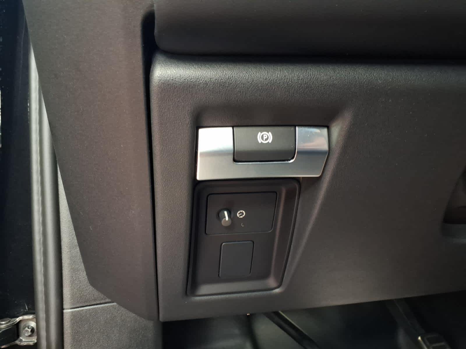 car-gallery-17