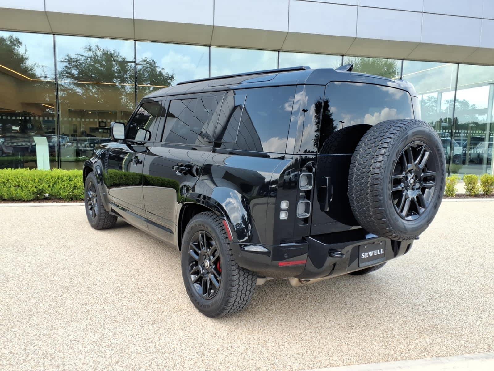 car-gallery-5