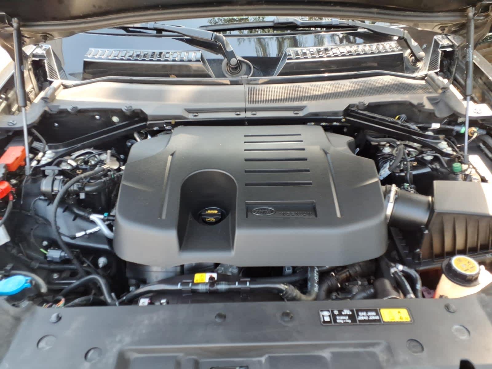 car-gallery-26