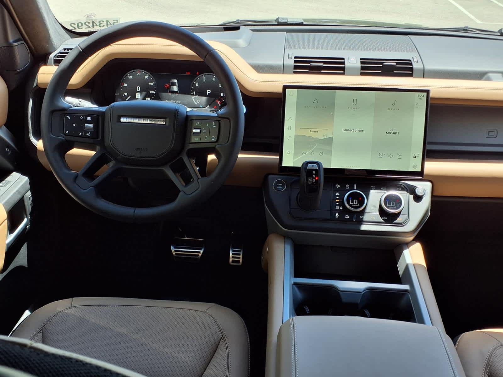 car-gallery-19