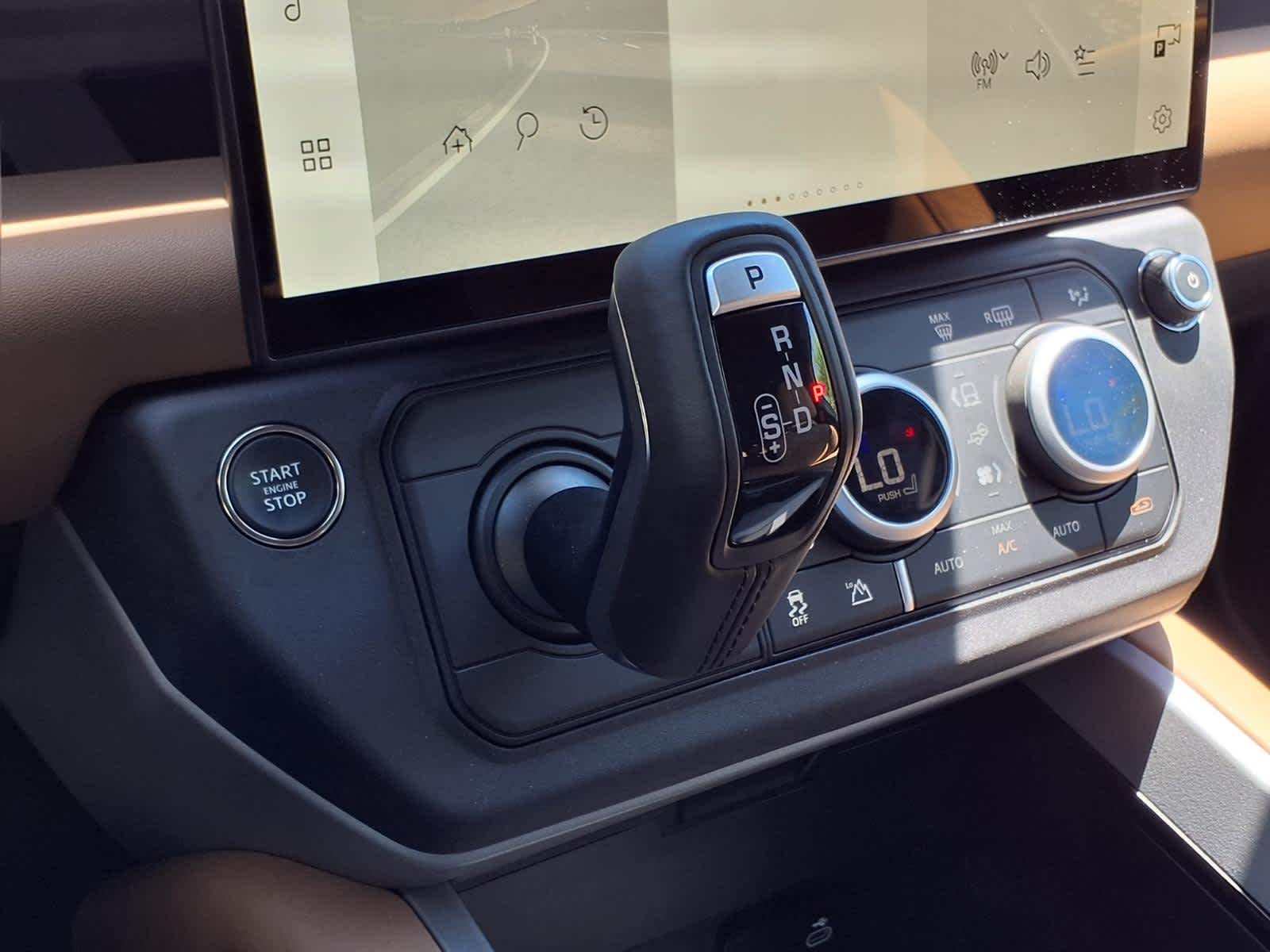 car-gallery-16