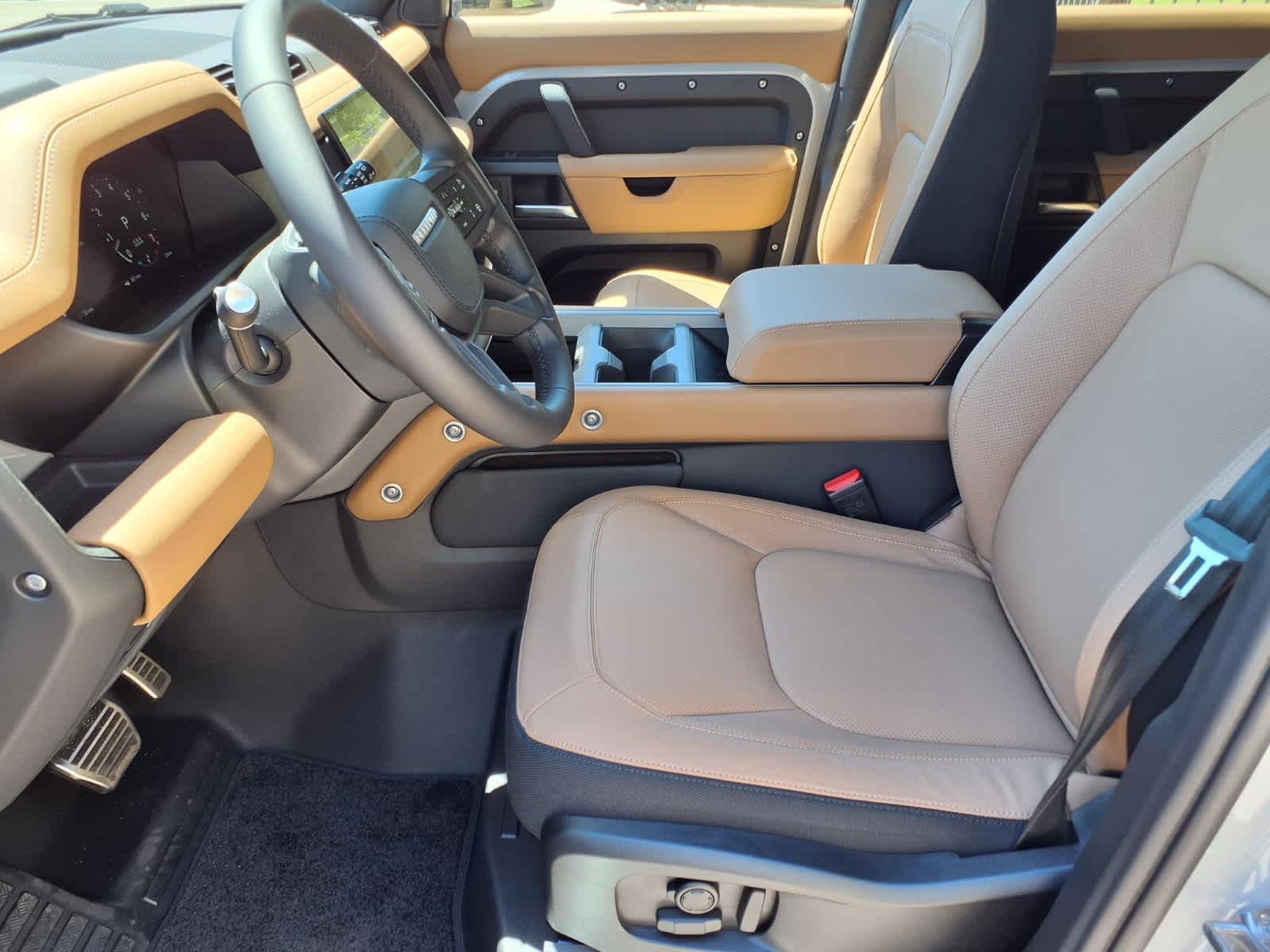 car-gallery-10