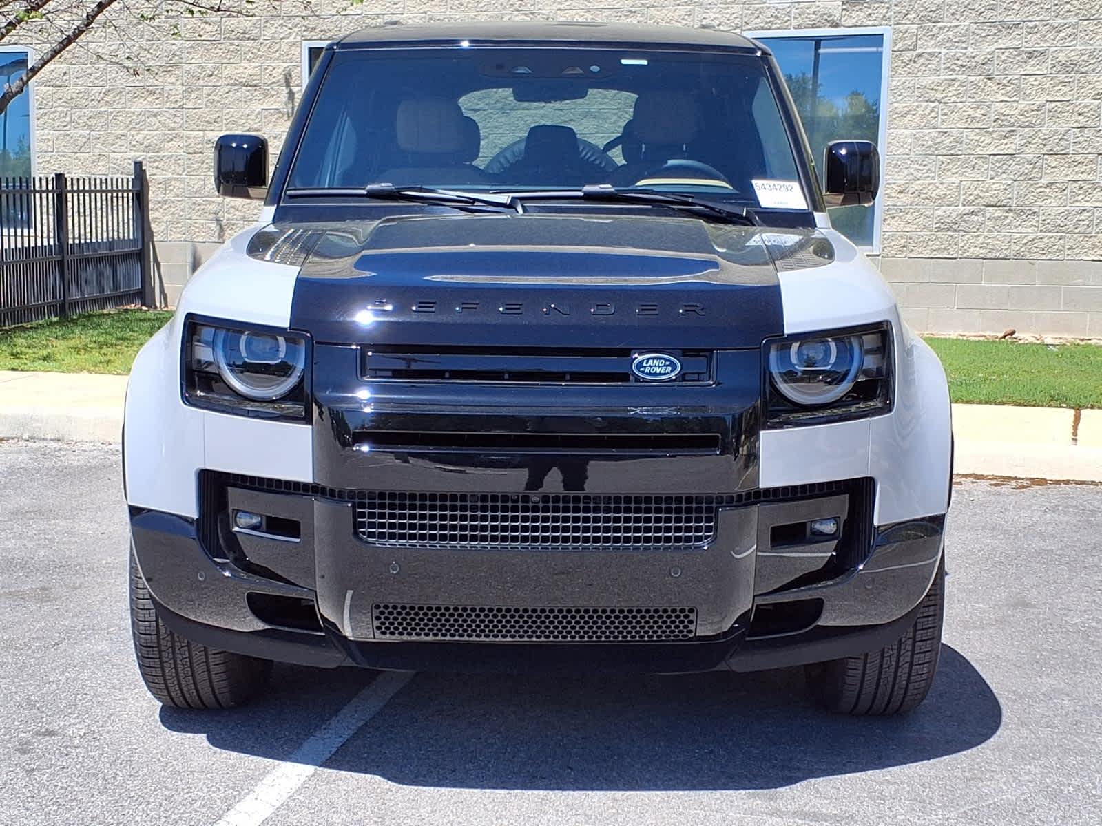 car-gallery-2