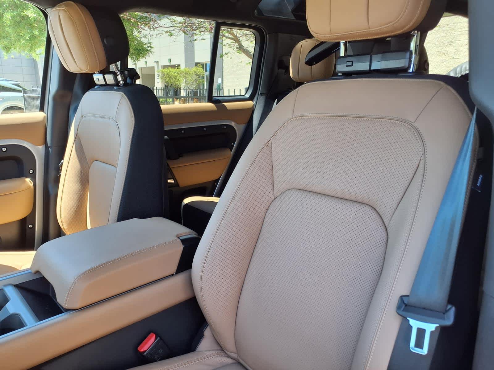 car-gallery-11