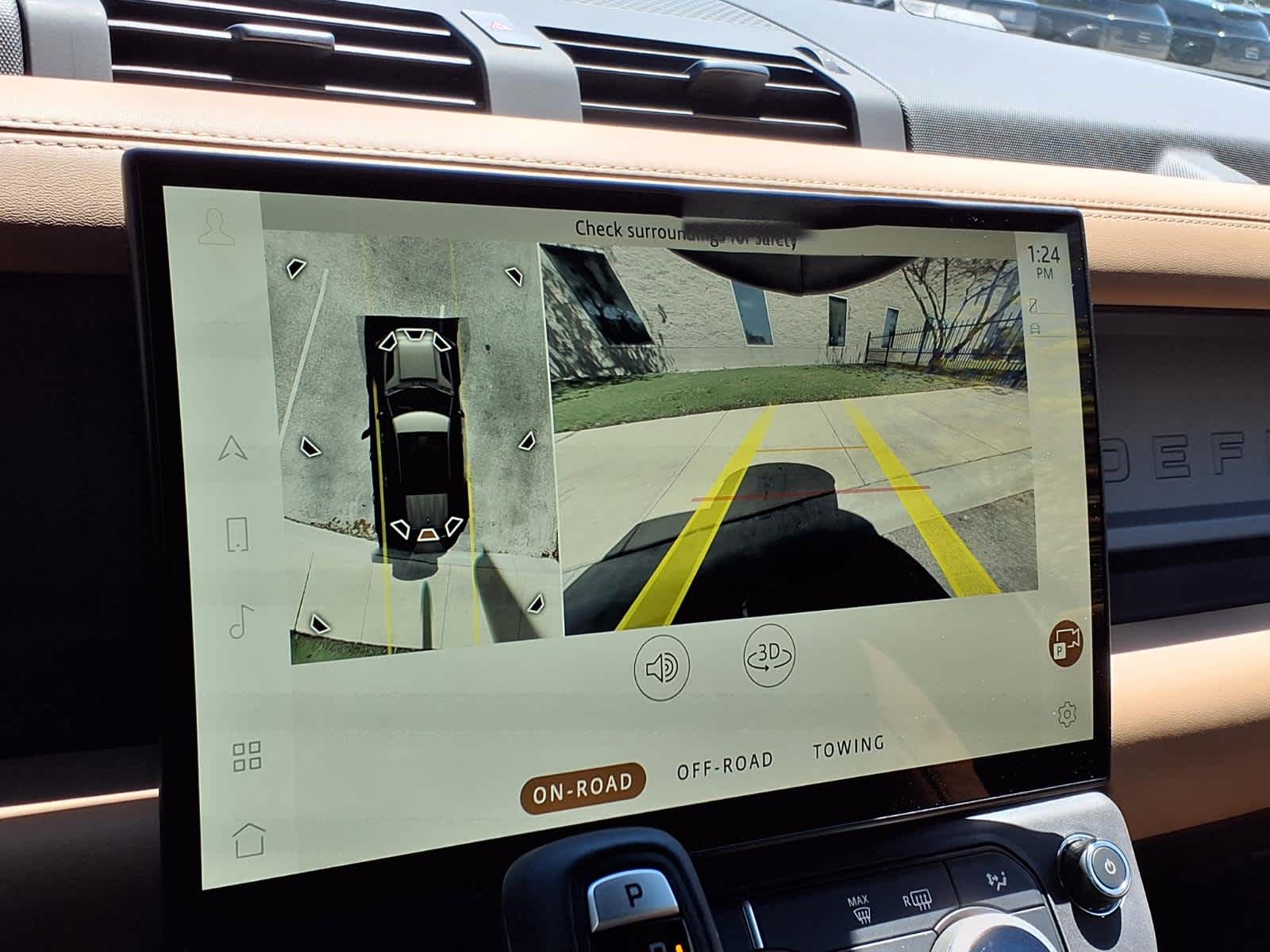 car-gallery-13
