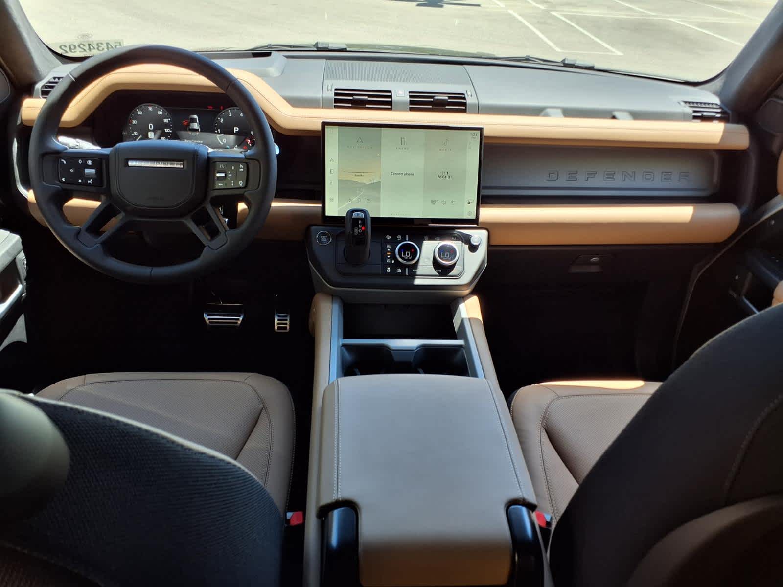 car-gallery-18