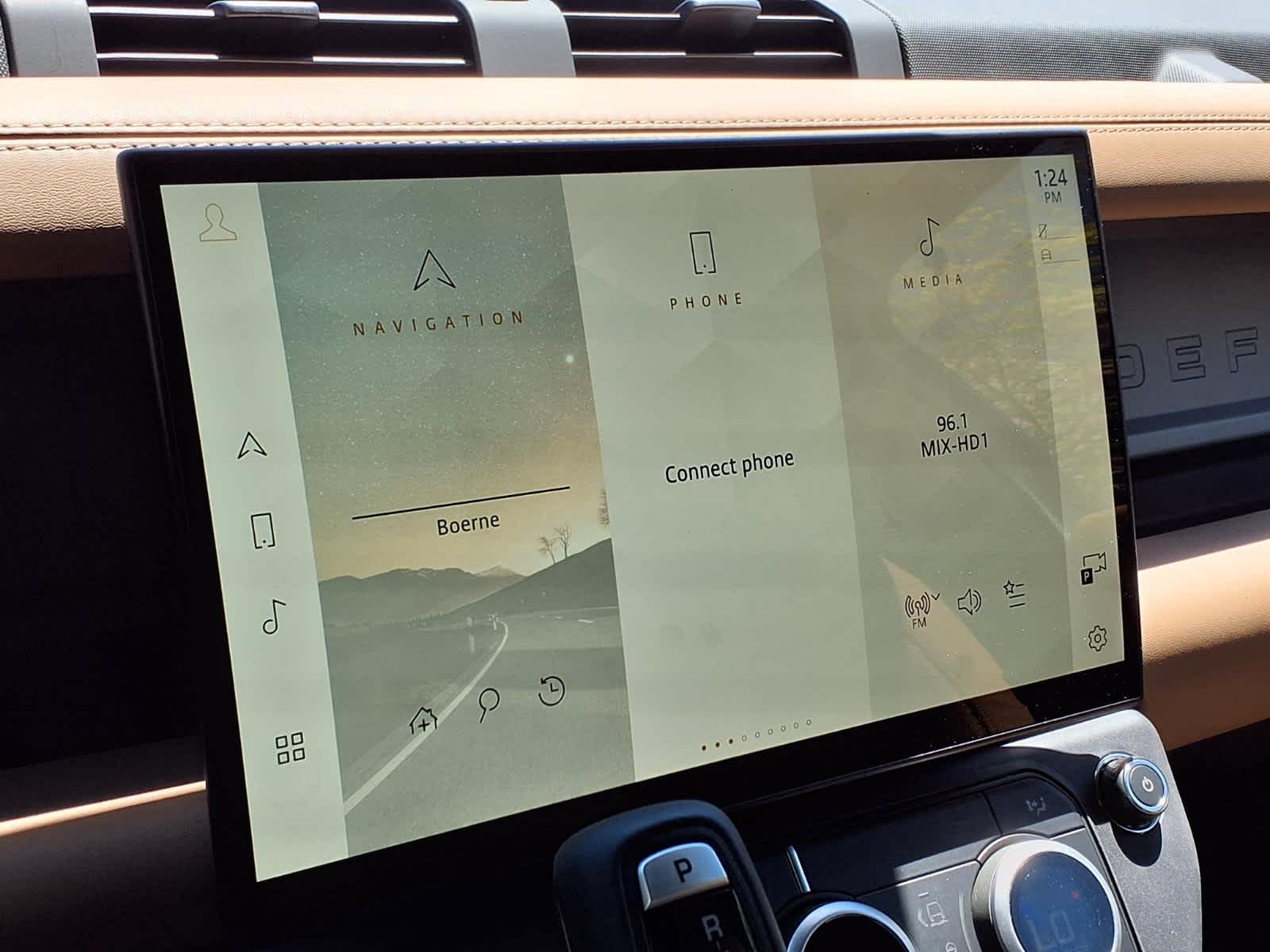 car-gallery-14