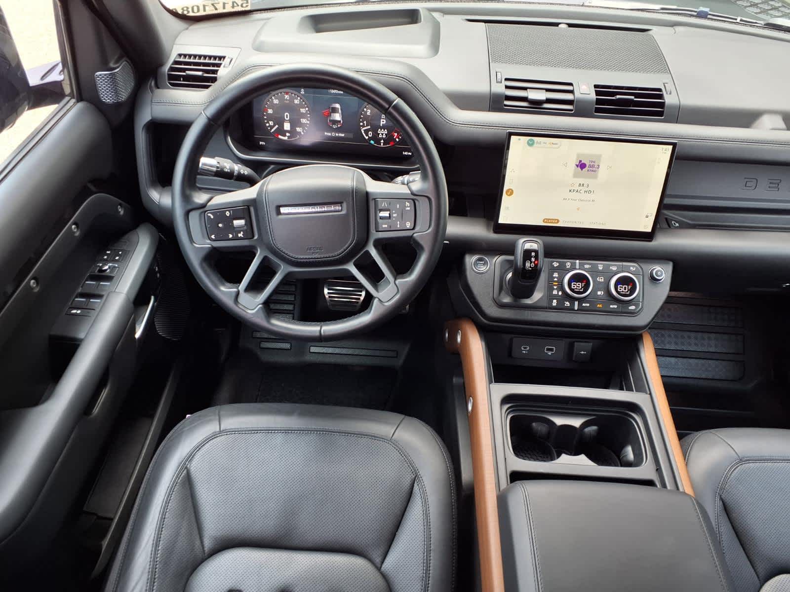 car-gallery-23