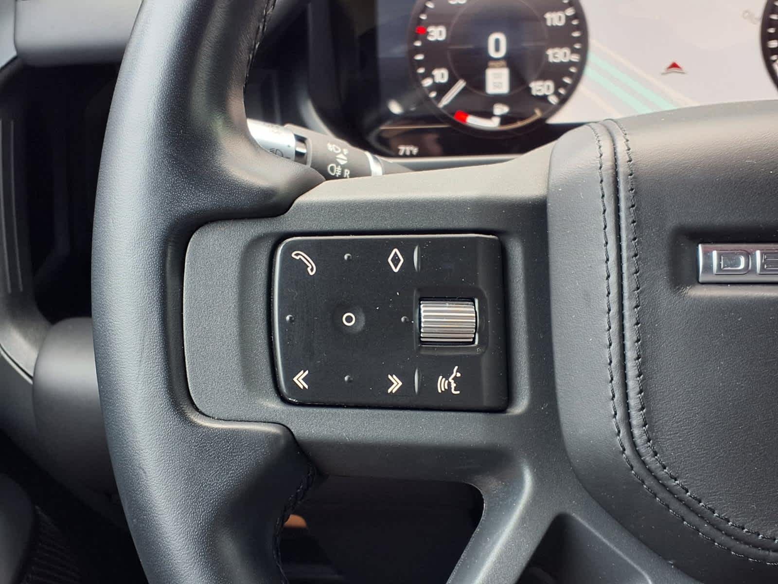 car-gallery-24