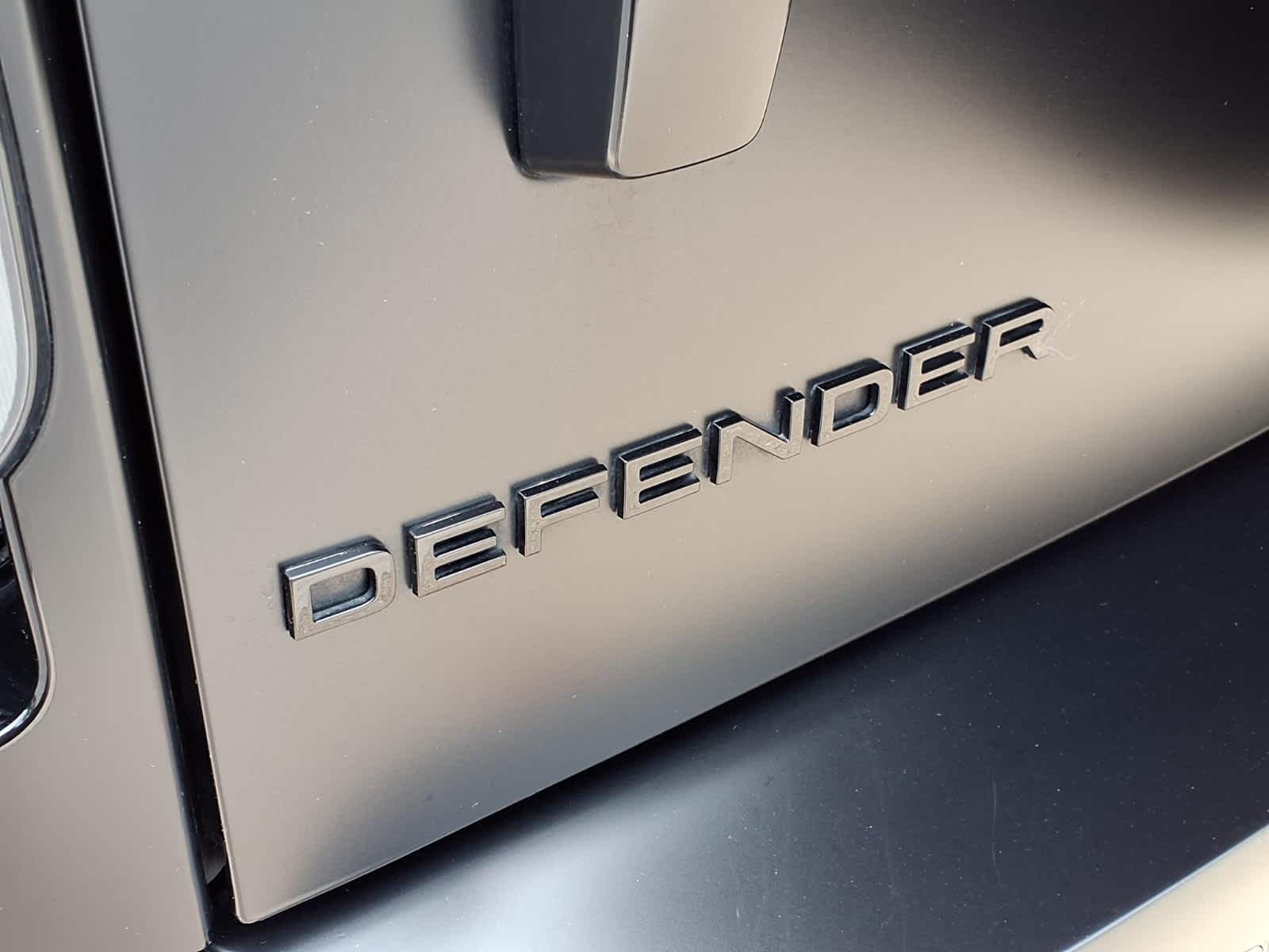 car-gallery-27