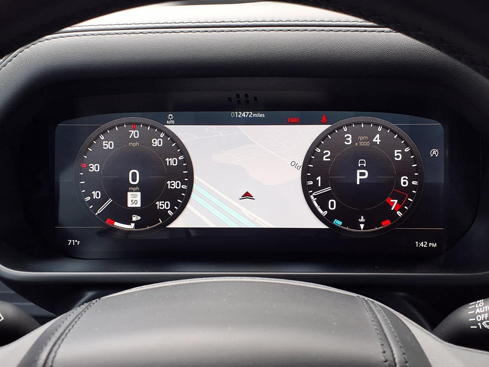 car-gallery-12