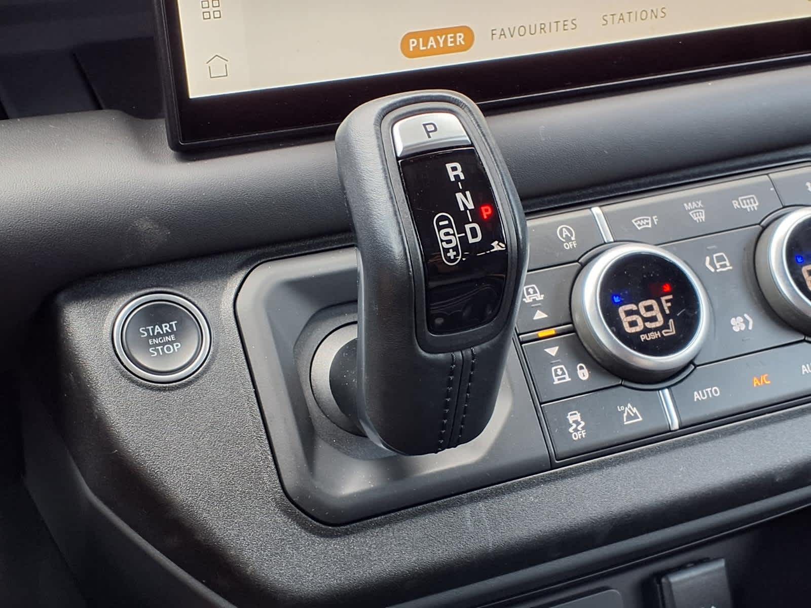 car-gallery-17