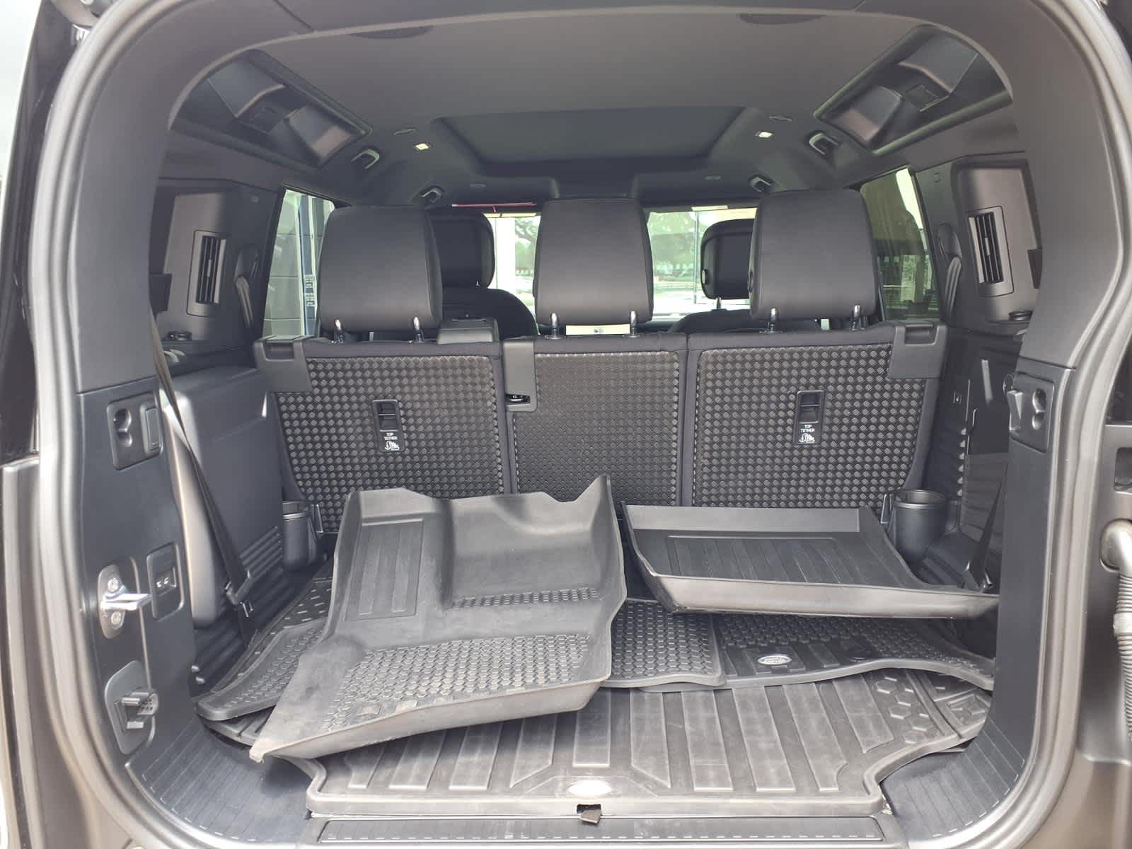 car-gallery-26