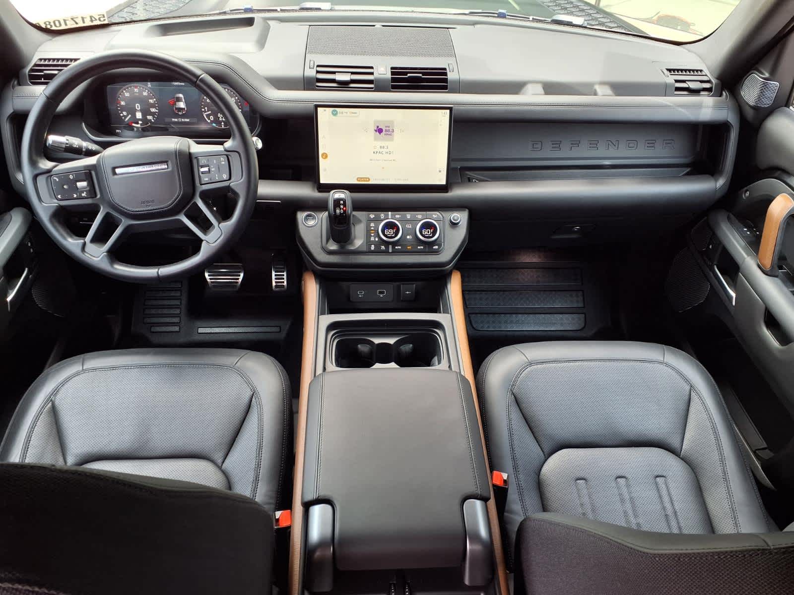 car-gallery-22