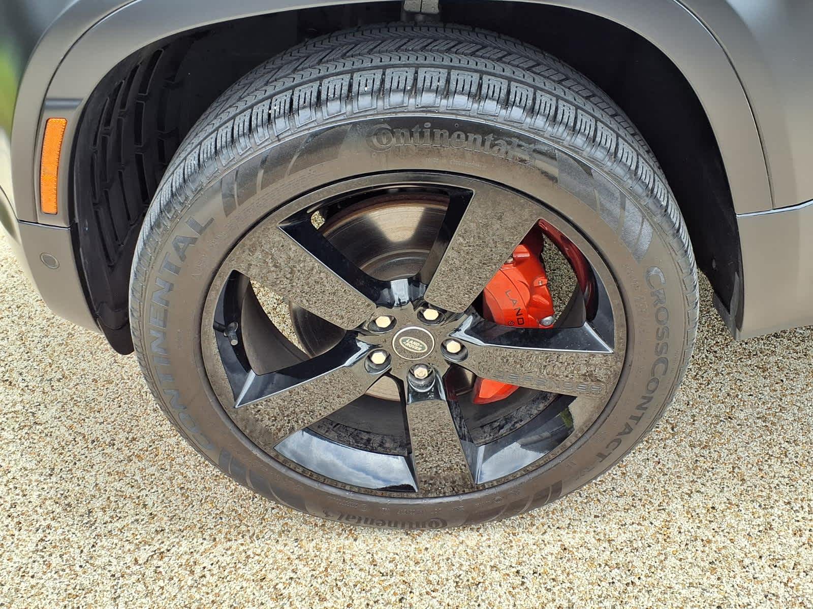 car-gallery-9