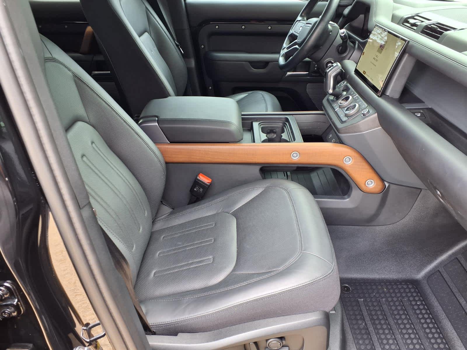 car-gallery-10
