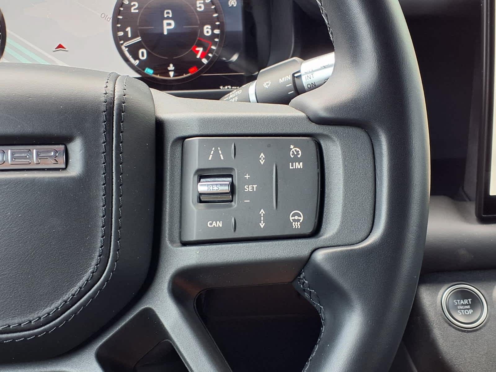 car-gallery-25