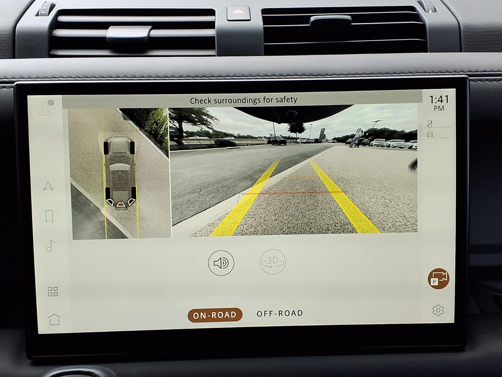 car-gallery-13