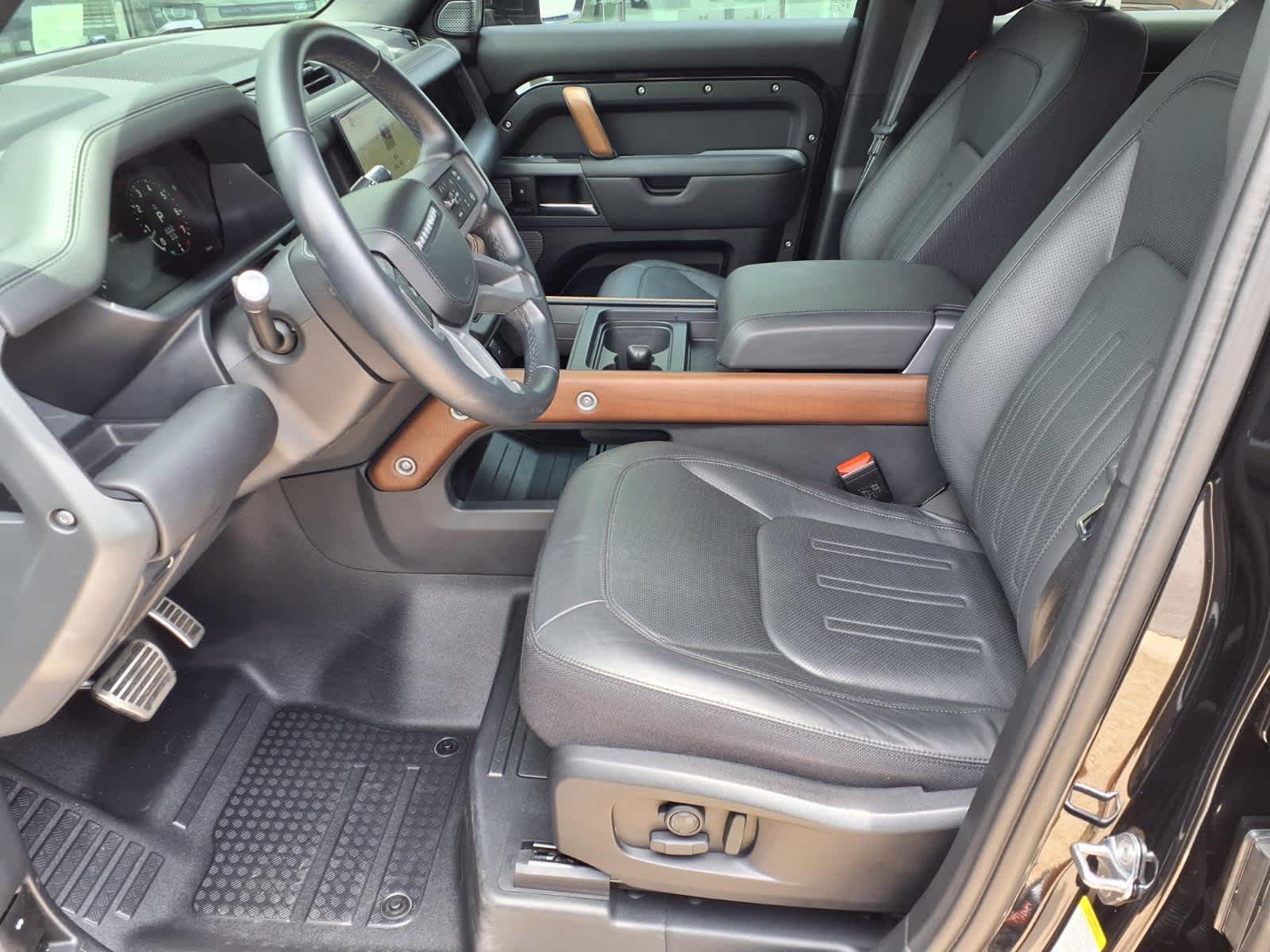 car-gallery-11