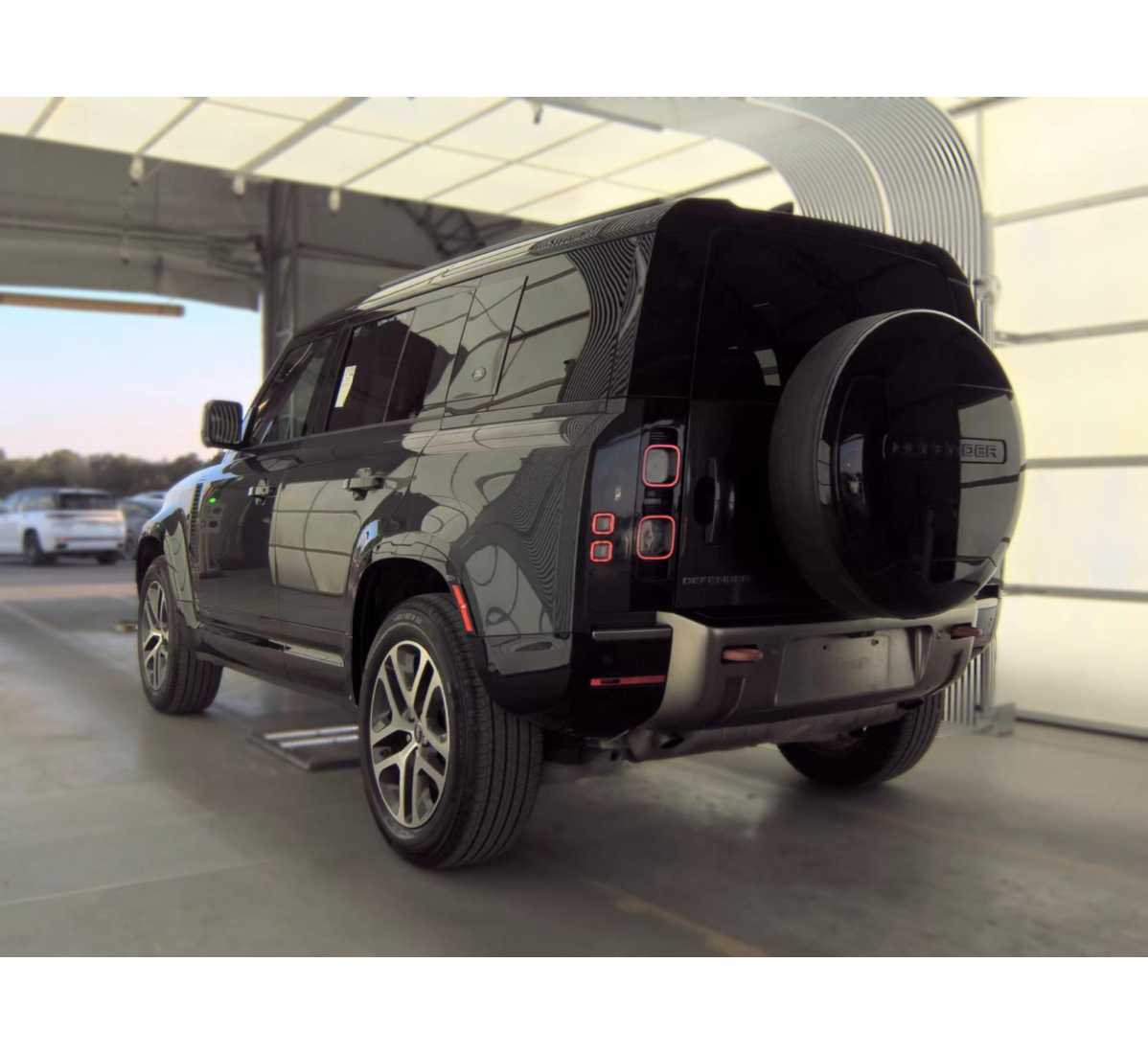 car-gallery-4