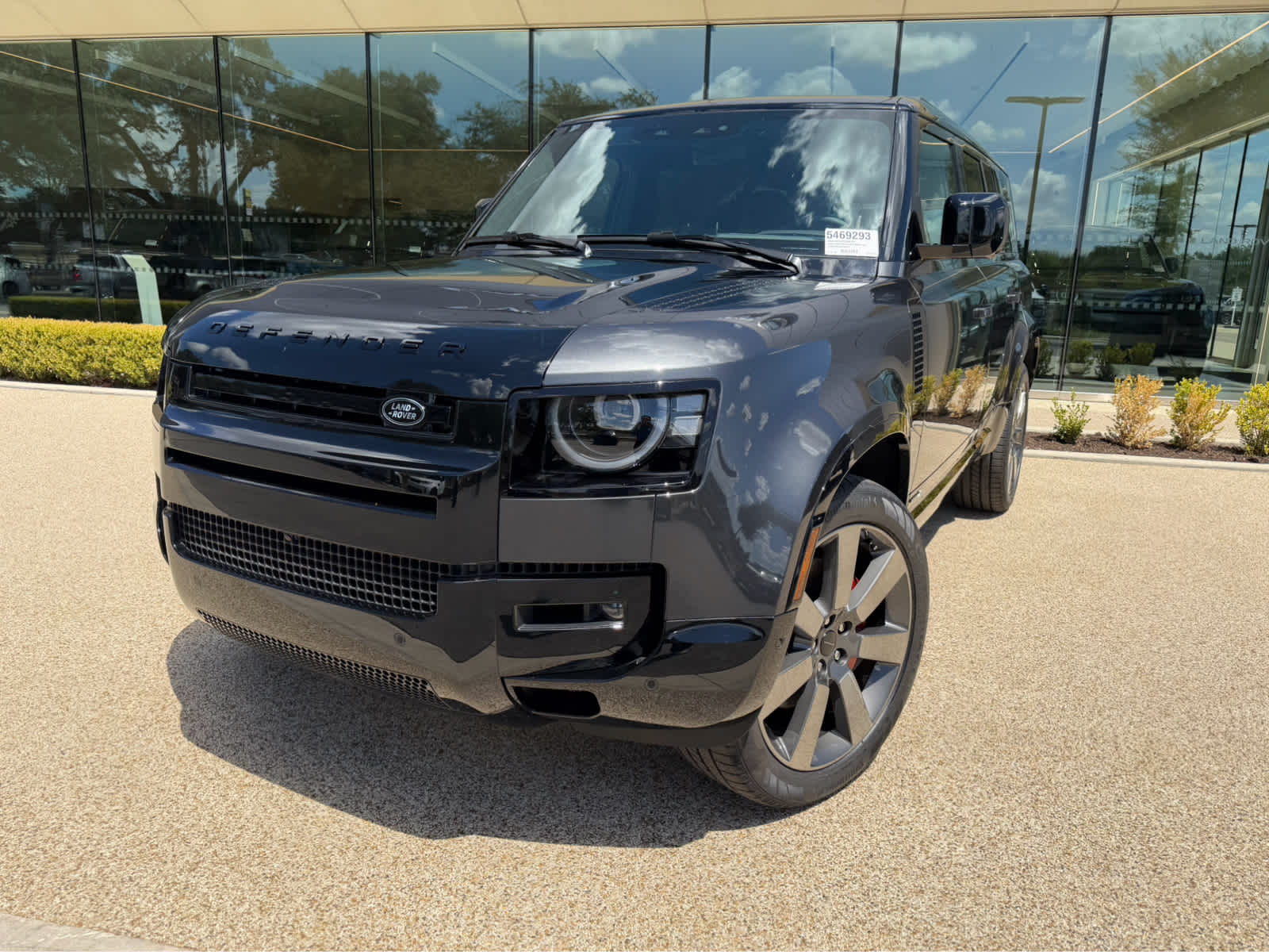 car-gallery-1
