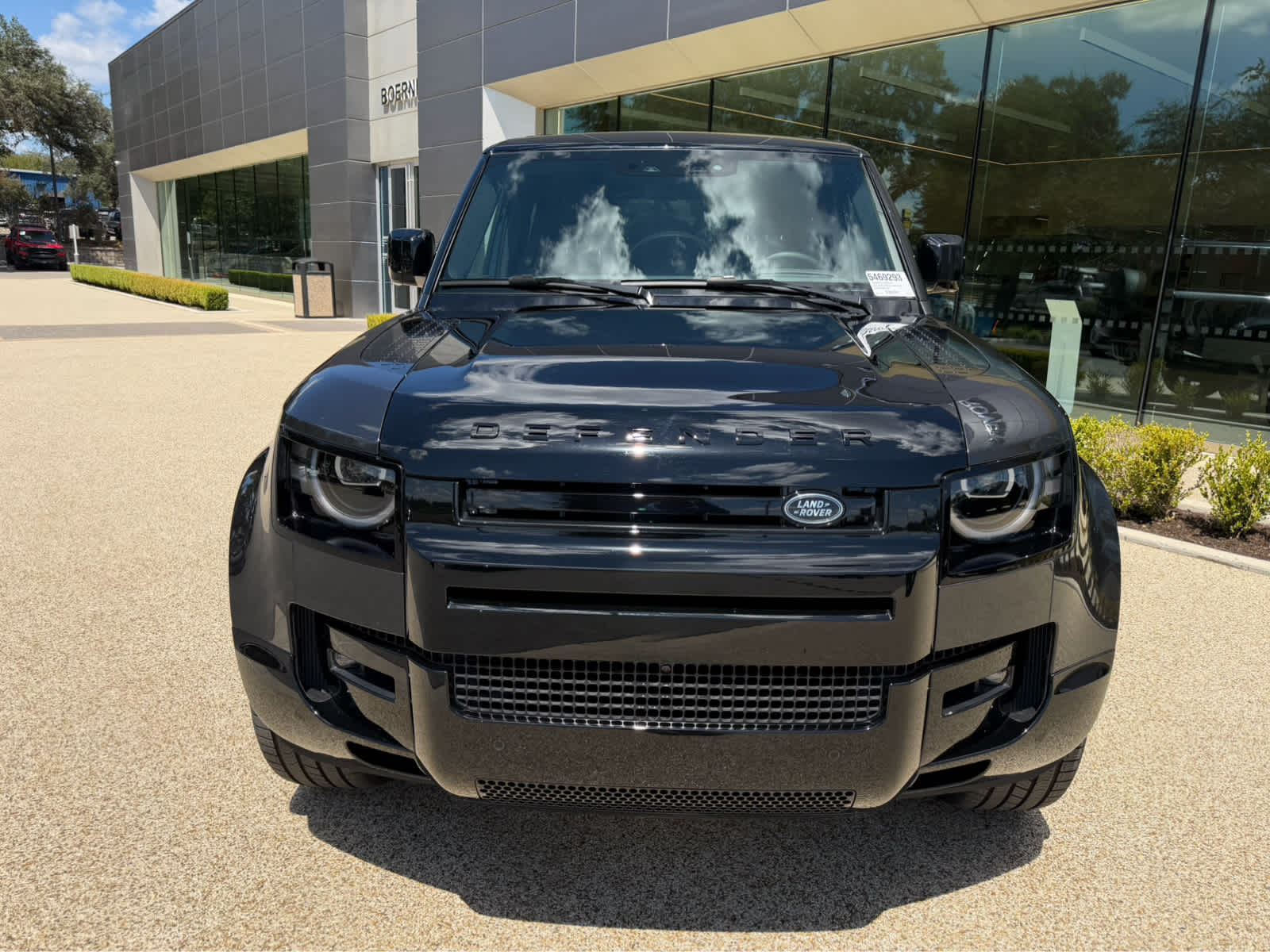 car-gallery-2
