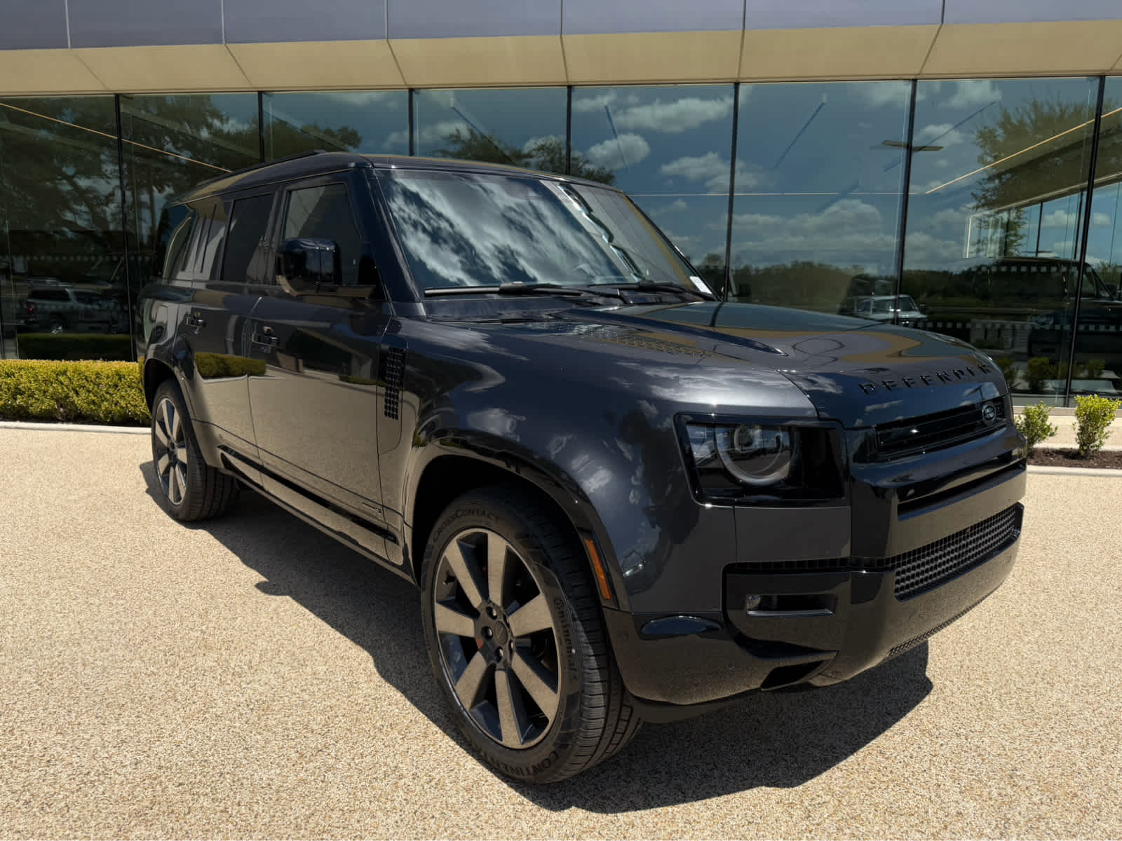 car-gallery-3