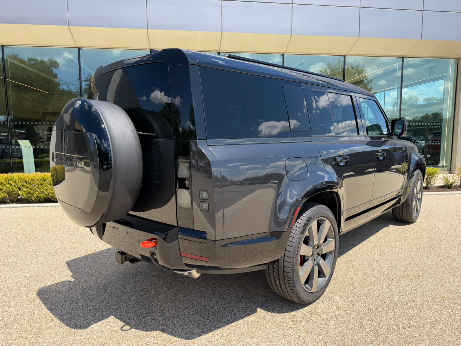 car-gallery-5