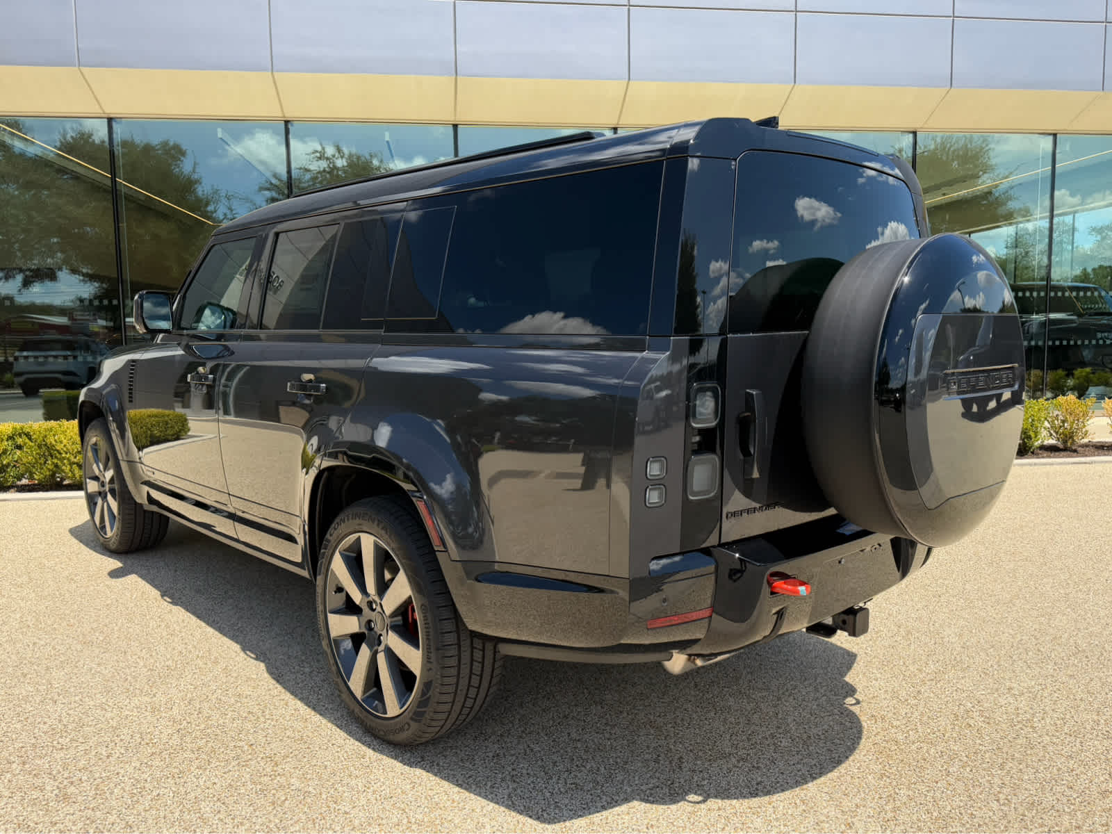 car-gallery-7