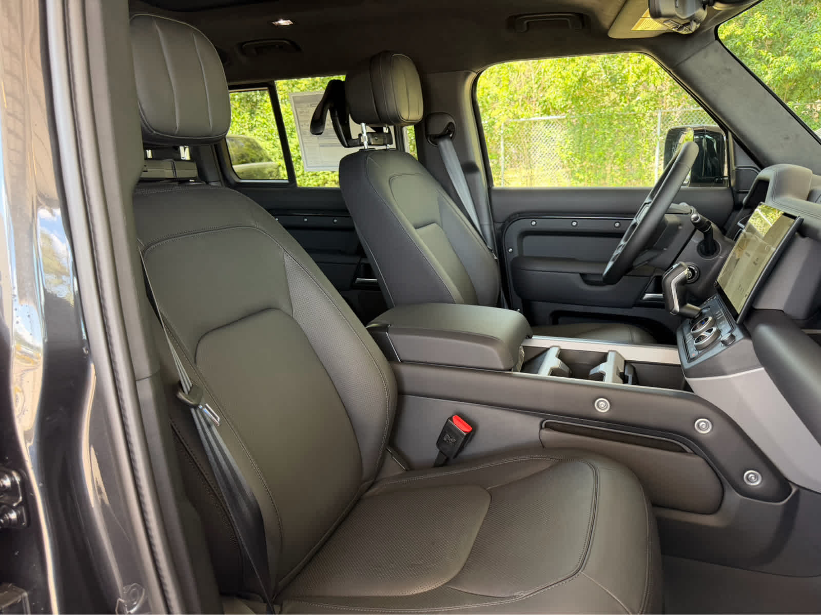 car-gallery-14