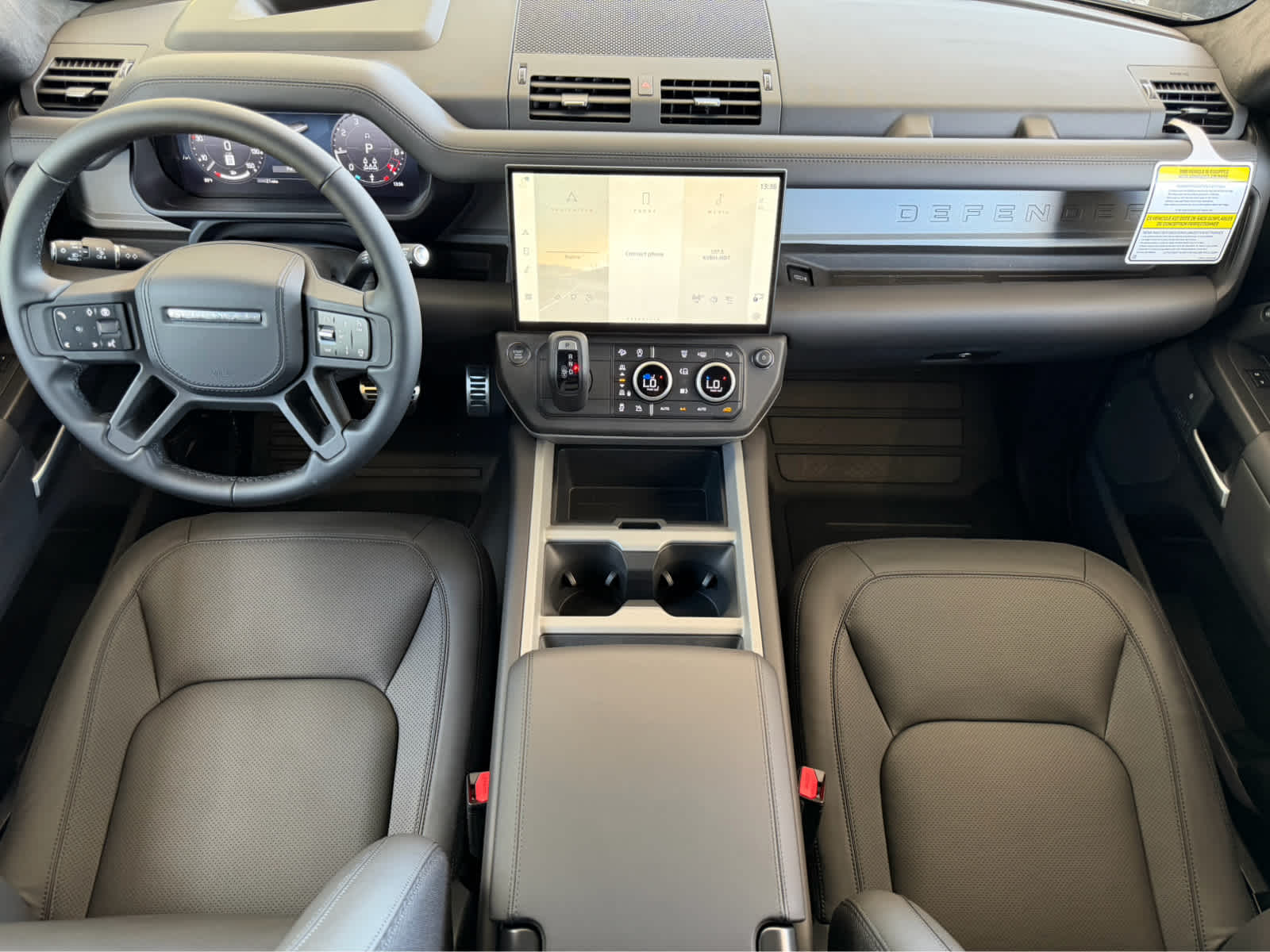 car-gallery-18