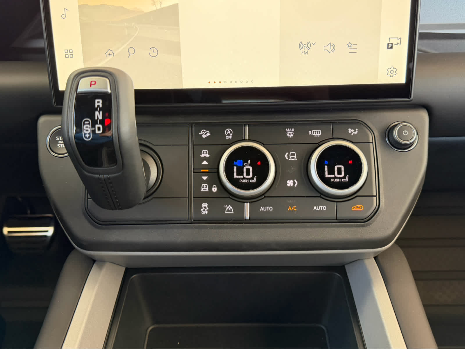 car-gallery-22