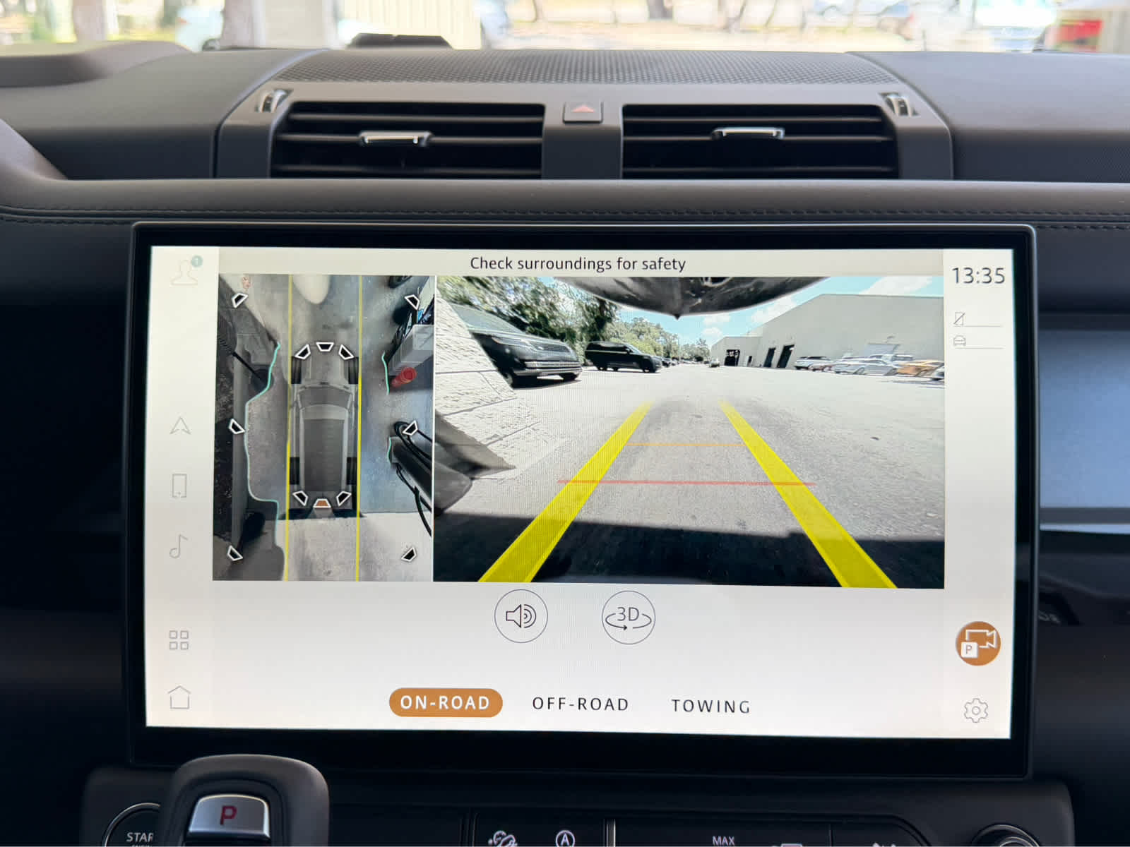 car-gallery-19