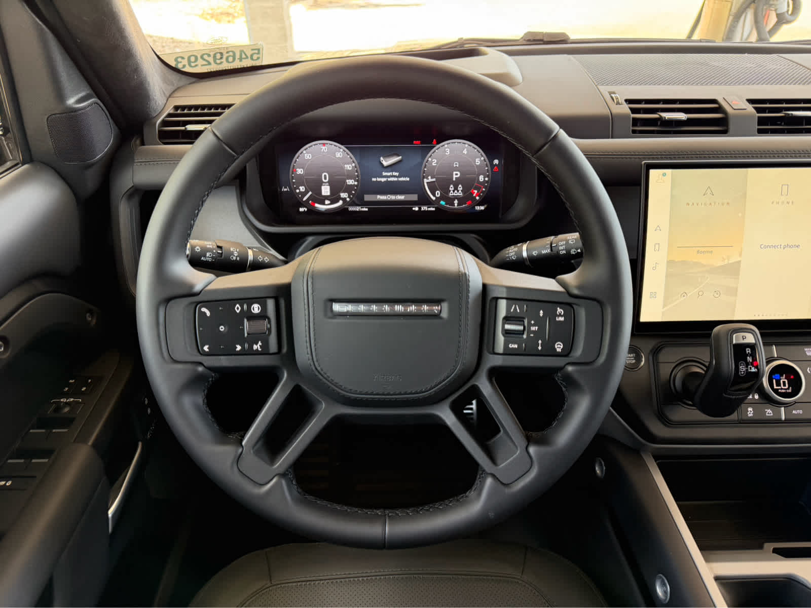 car-gallery-17