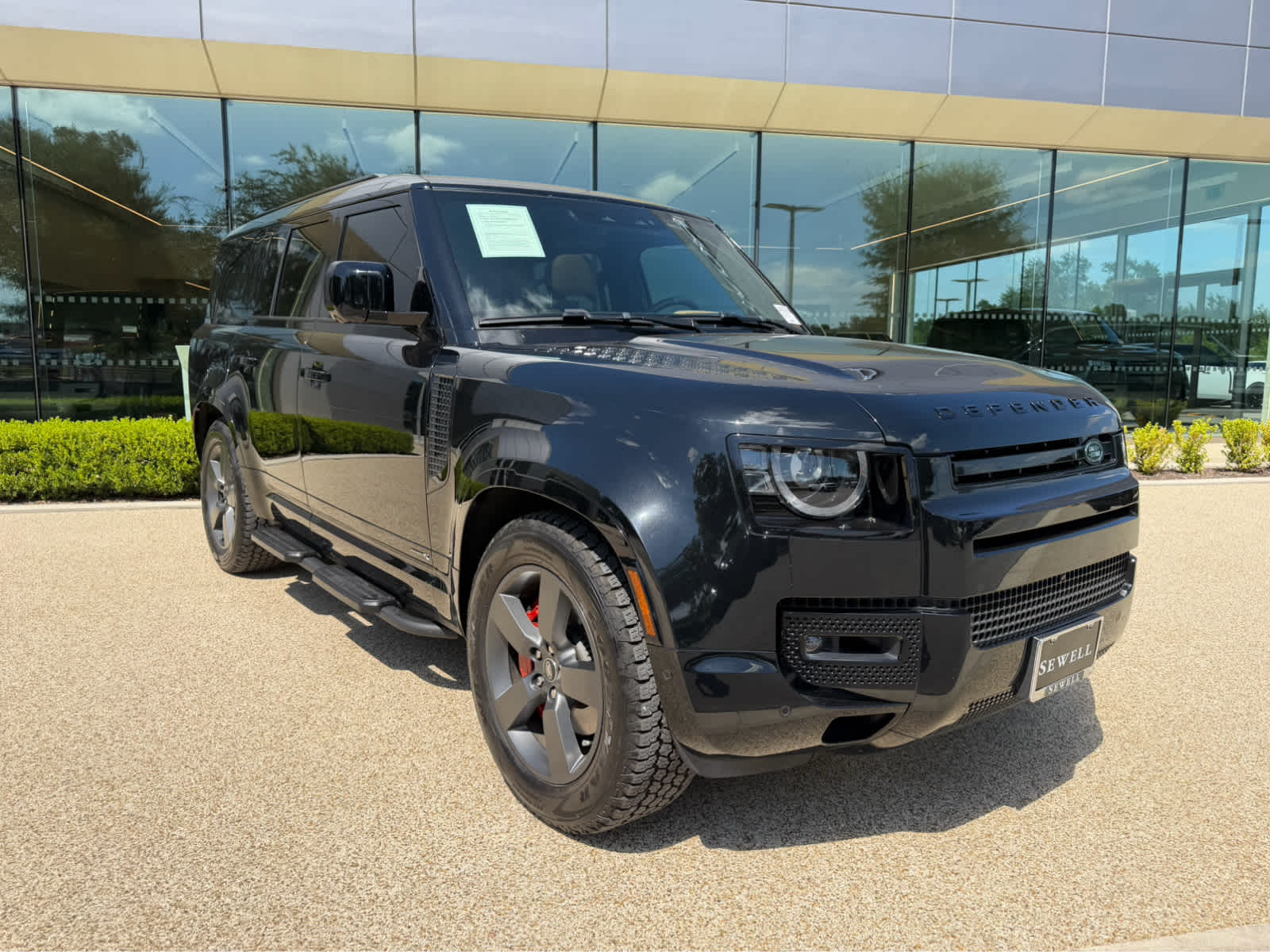 car-gallery-2