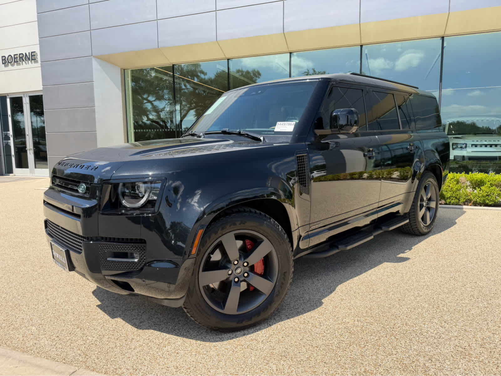 car-gallery-1