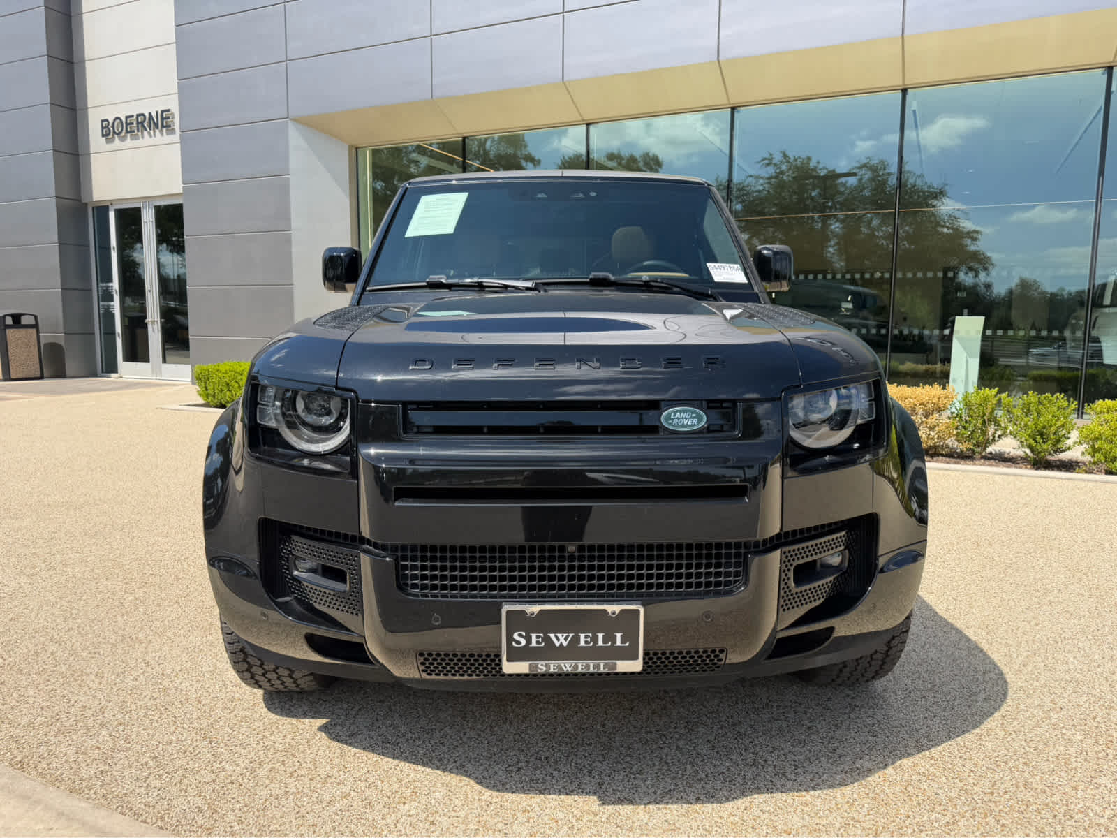 car-gallery-3